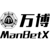 logo-华体会开户体育